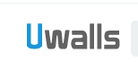 eBay Coupon