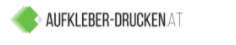 Aufkleber-drucken