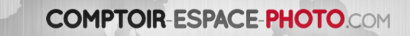 eBay Coupon
