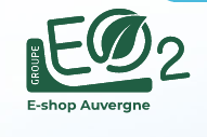 eBay Coupon