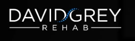 David Grey Rehab