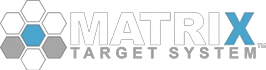 Matrix Targets