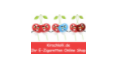 eBay Coupon