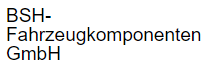 eBay Coupon