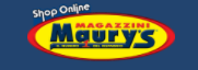 eBay Coupon