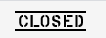 eBay Coupon