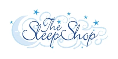 Sleep shop
