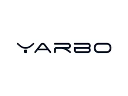 eBay Coupon