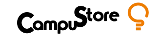 eBay Coupon
