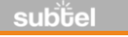 eBay Coupon