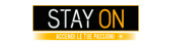 eBay Coupon