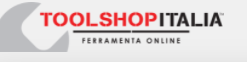 eBay Coupon