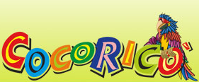 eBay Coupon