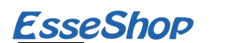 eBay Coupon