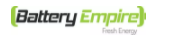 eBay Coupon