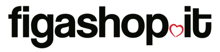 eBay Coupon