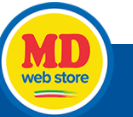 eBay Coupon