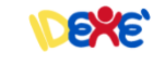 eBay Coupon