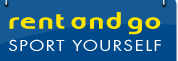 eBay Coupon