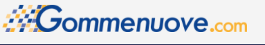 eBay Coupon
