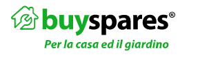 eBay Coupon