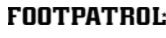 eBay Coupon