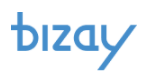 eBay Coupon