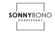 eBay Coupon