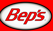 eBay Coupon