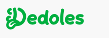 eBay Coupon
