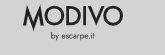 eBay Coupon