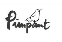 eBay Coupon