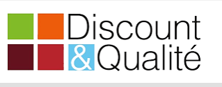 eBay Coupon
