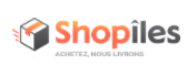 eBay Coupon