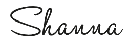 eBay Coupon