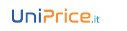 eBay Coupon