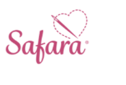 eBay Coupon