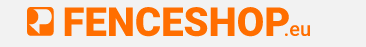 eBay Coupon