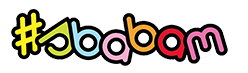 eBay Coupon