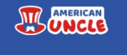 eBay Coupon