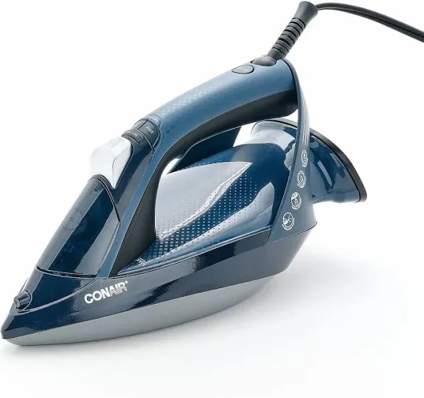 Conair GlideLite Iron
