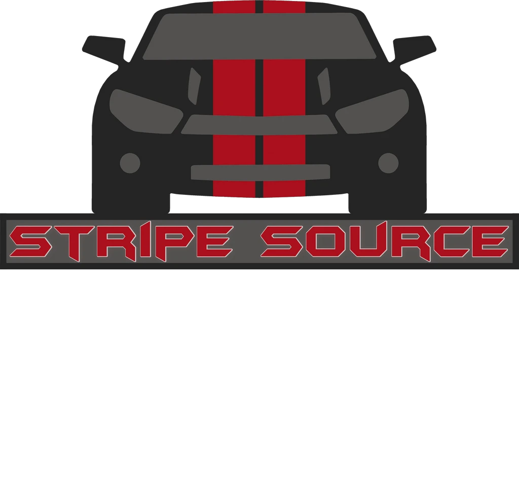 Stripe Source