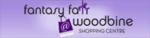 Fantasy Fair