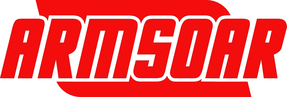 ArmSoar
