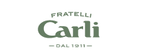 Olio Carli