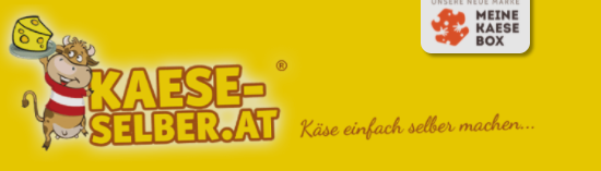 KAESE-SELBER