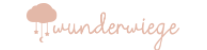 Wunderwiege