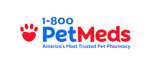 1-800-PetMeds