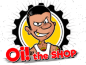 eBay Coupon