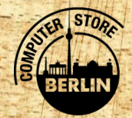 eBay Coupon